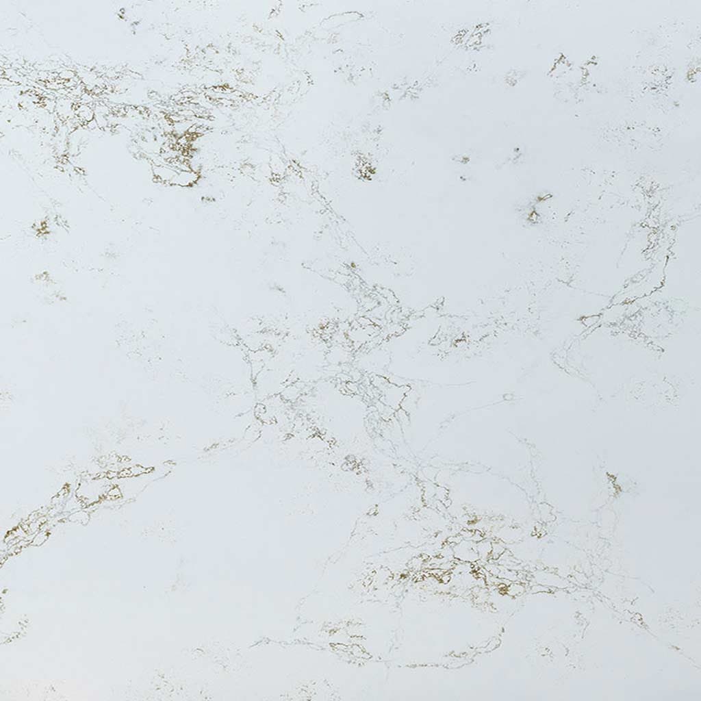 Echantillon d'image du coloris : Nebulous Gold