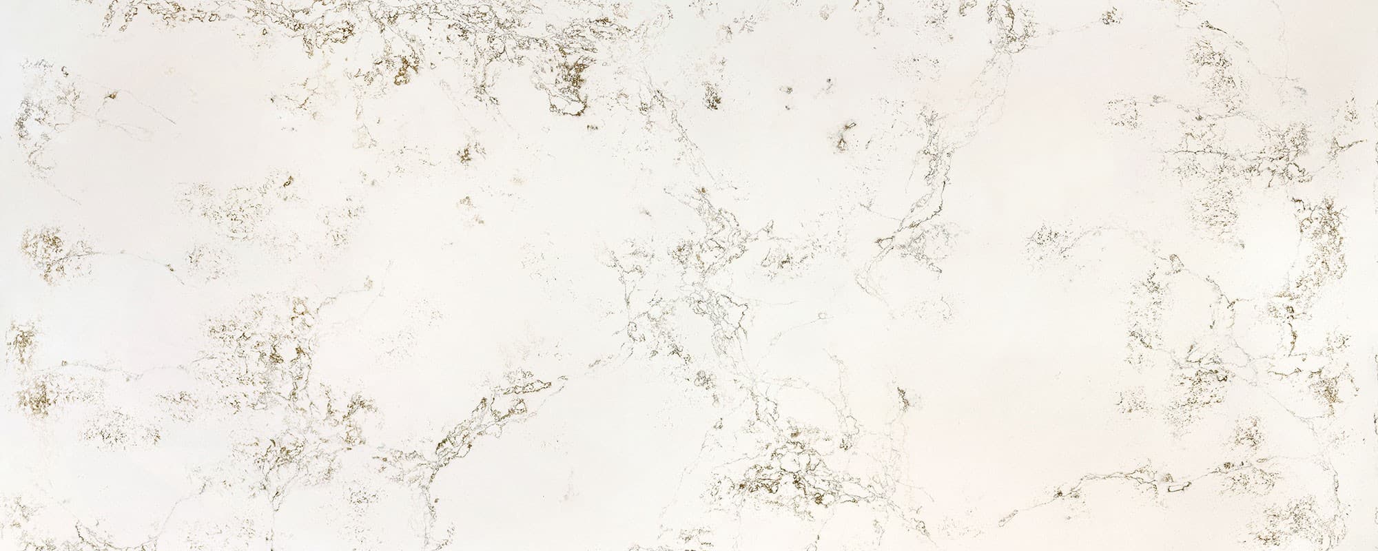 Plans de travail Nebulous Gold tranche - easy plan