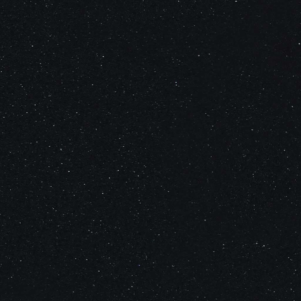 Echantillon d'image du coloris : Nocturno