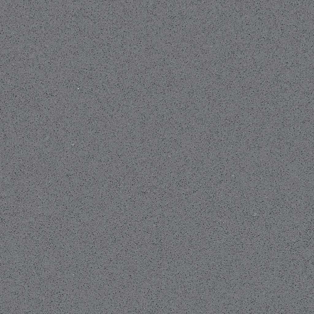 Echantillon d'image du coloris : Plomo