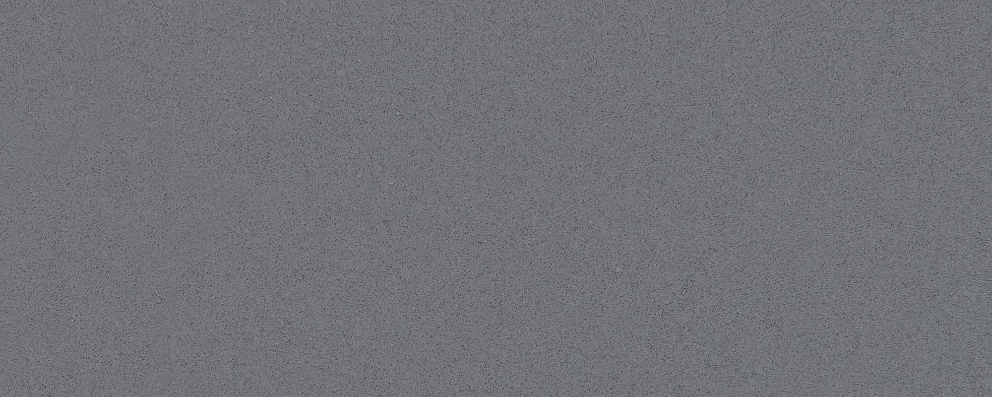 Plans de travail Plomo tranche - easy plan