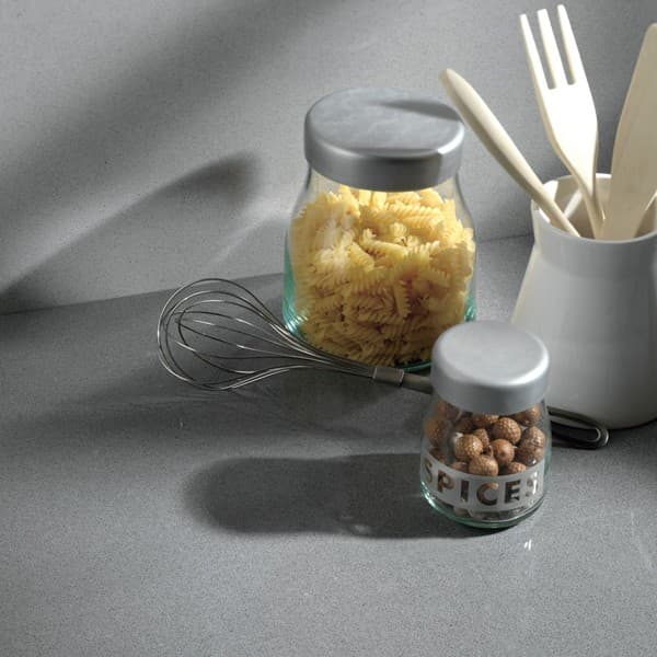 Plans de travail Plomo plans de travail 1 - easy plan