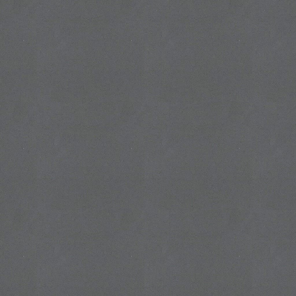 Echantillon d'image du coloris : Smoke Gray