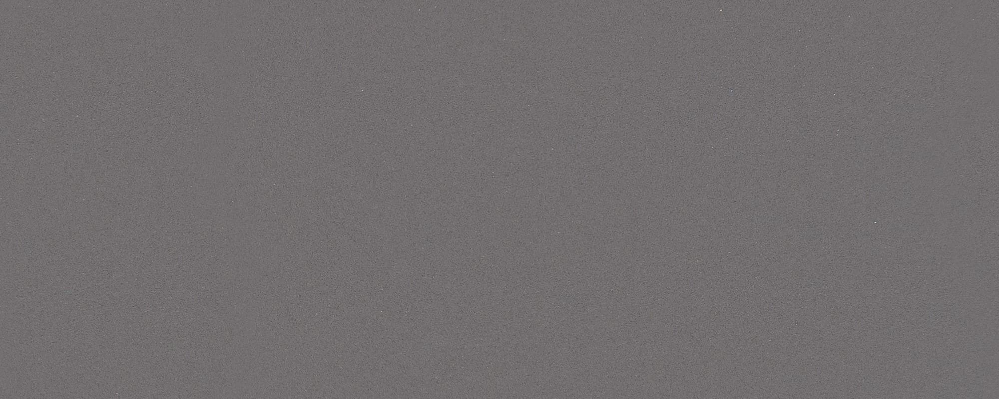 Plans de travail Smoke Gray tranche - easy plan