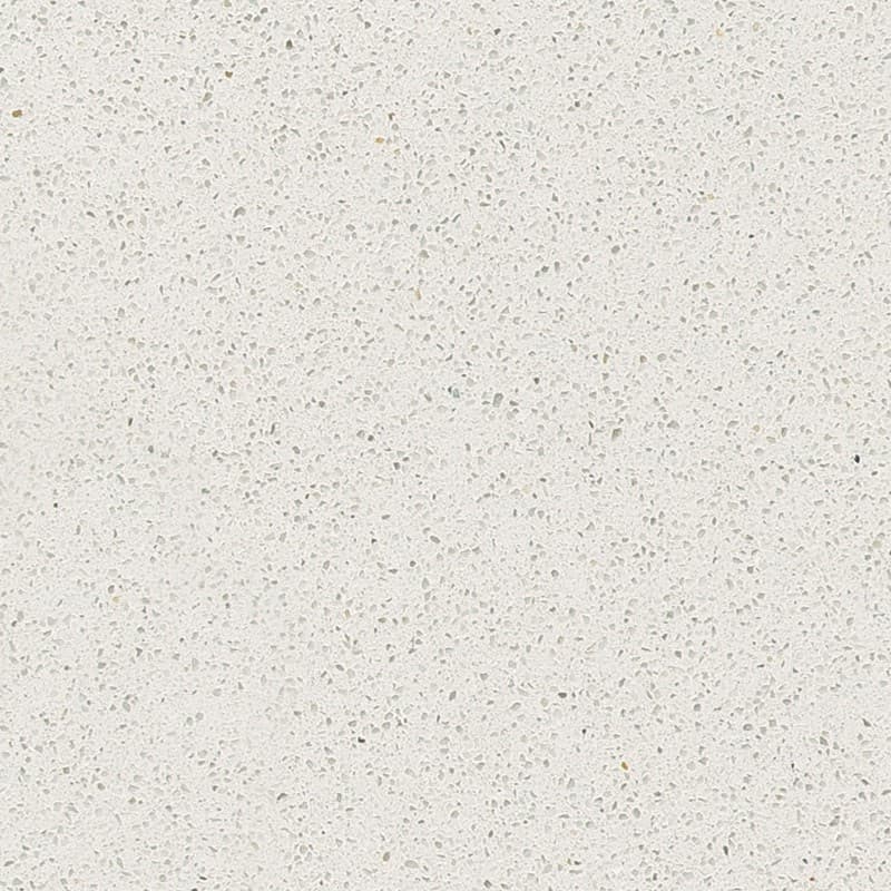 Echantillon d'image du coloris : Snow