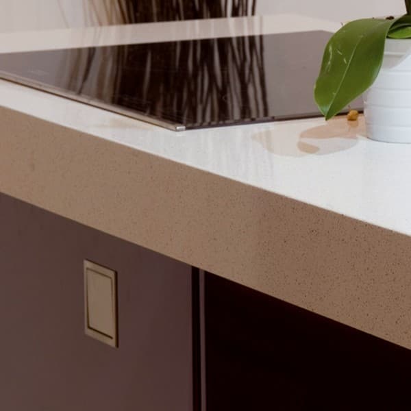 Plans de travail Snow plans de travail 3 - easy plan