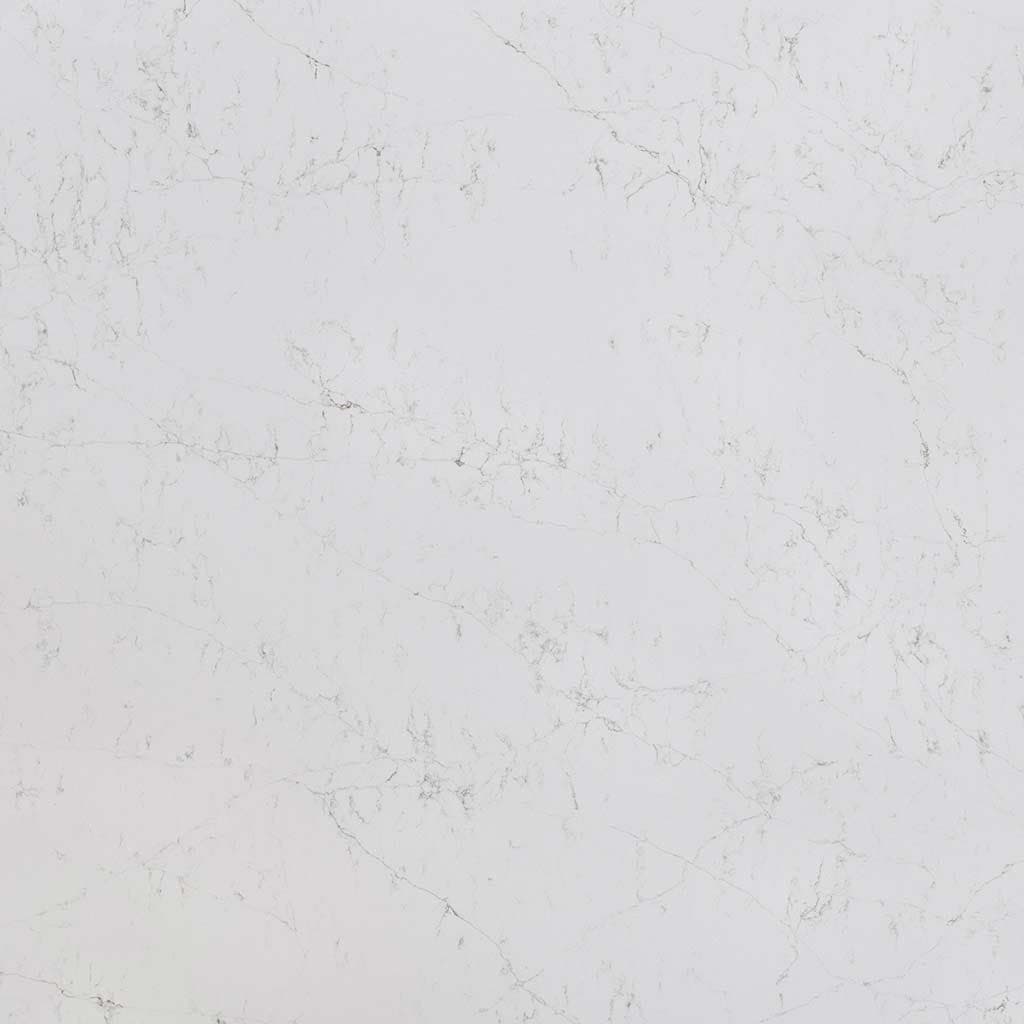 Echantillon d'image du coloris : Unique Arabescato