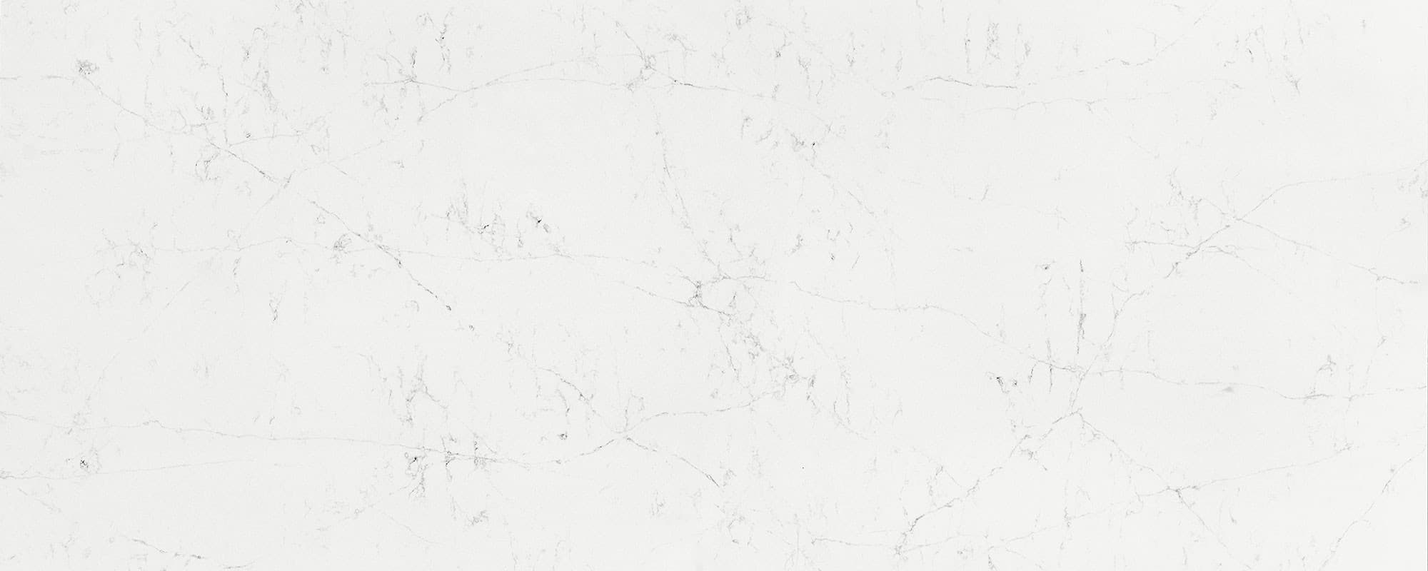 Plans de travail Unique Arabescato tranche - easy plan