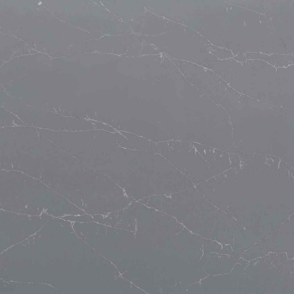 Echantillon d'image du coloris : Unique Argento