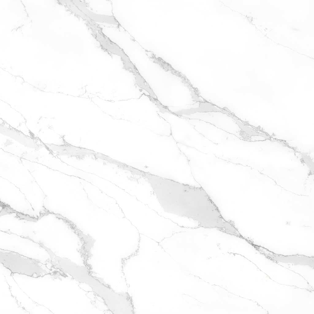 Echantillon d'image du coloris : Unique Calacatta