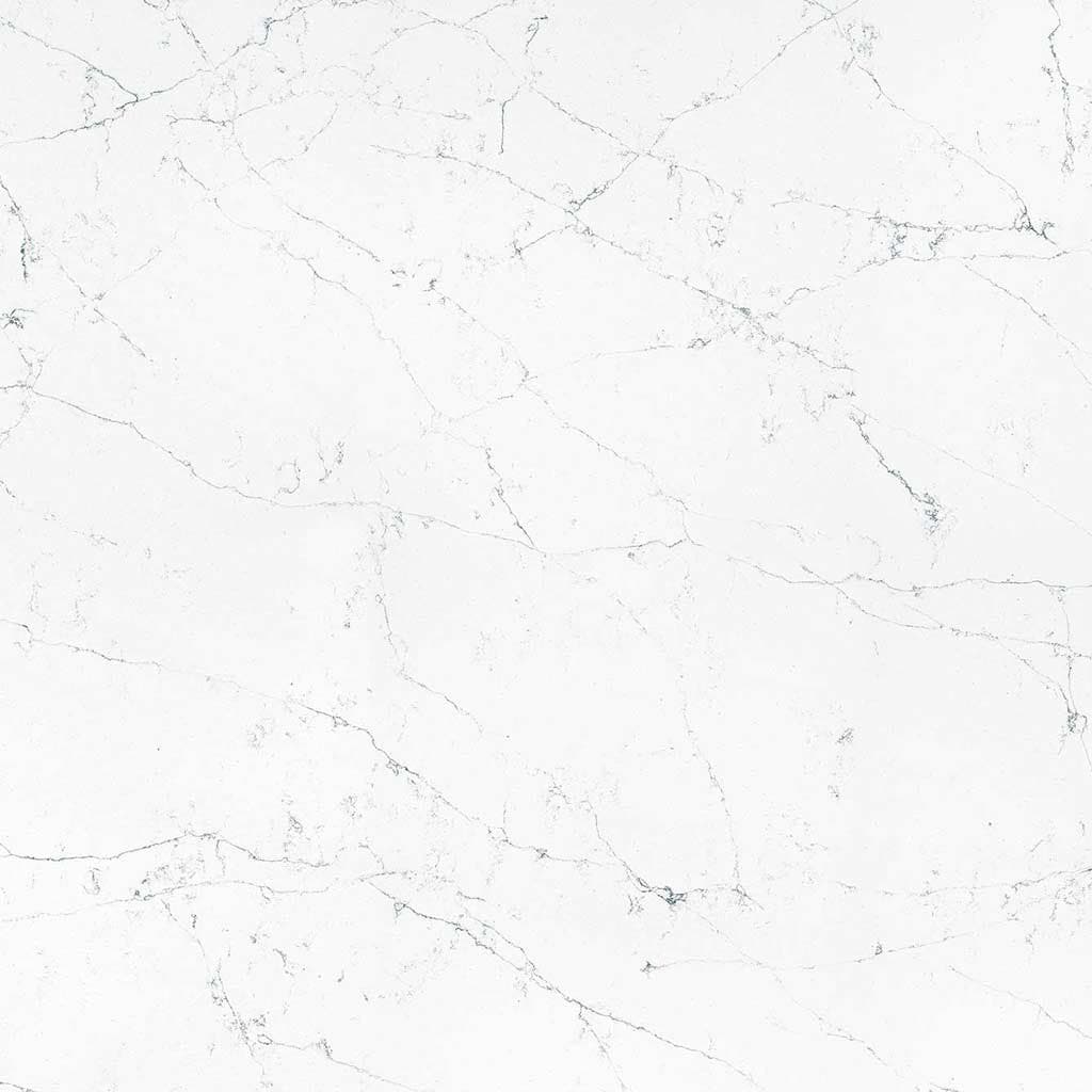 Echantillon d'image du coloris : Unique Venatino