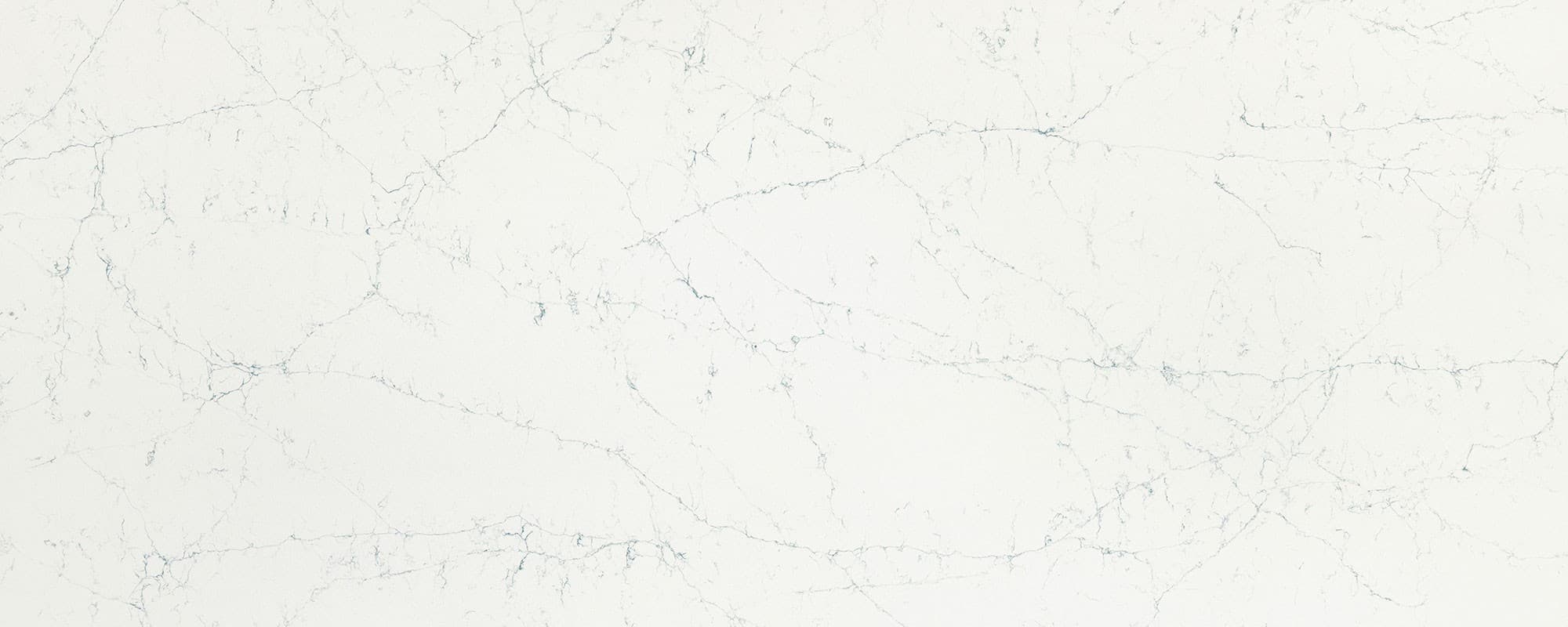 Plans de travail Unique Venatino tranche - easy plan