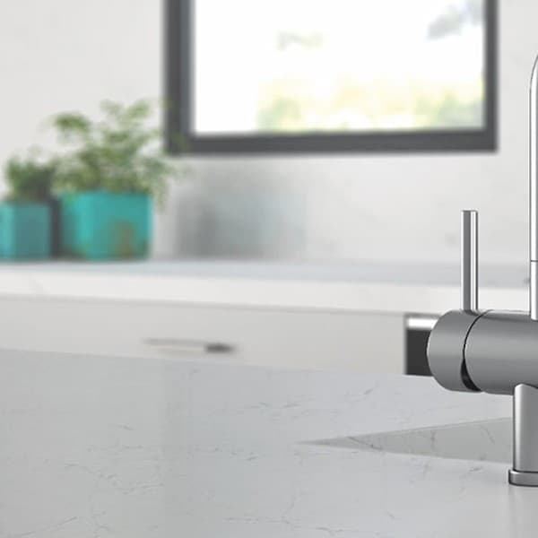 Plans de travail Unique Venatino plans de travail 1 - easy plan