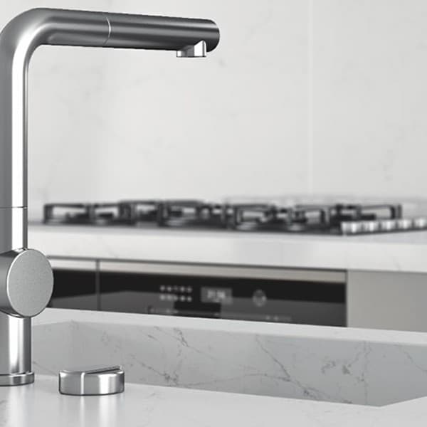 Plans de travail Unique Venatino plans de travail 2 - easy plan