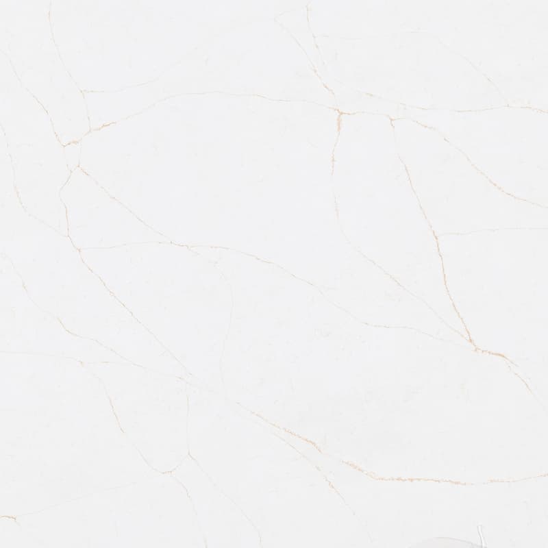 Echantillon d'image du coloris : Attera Gold