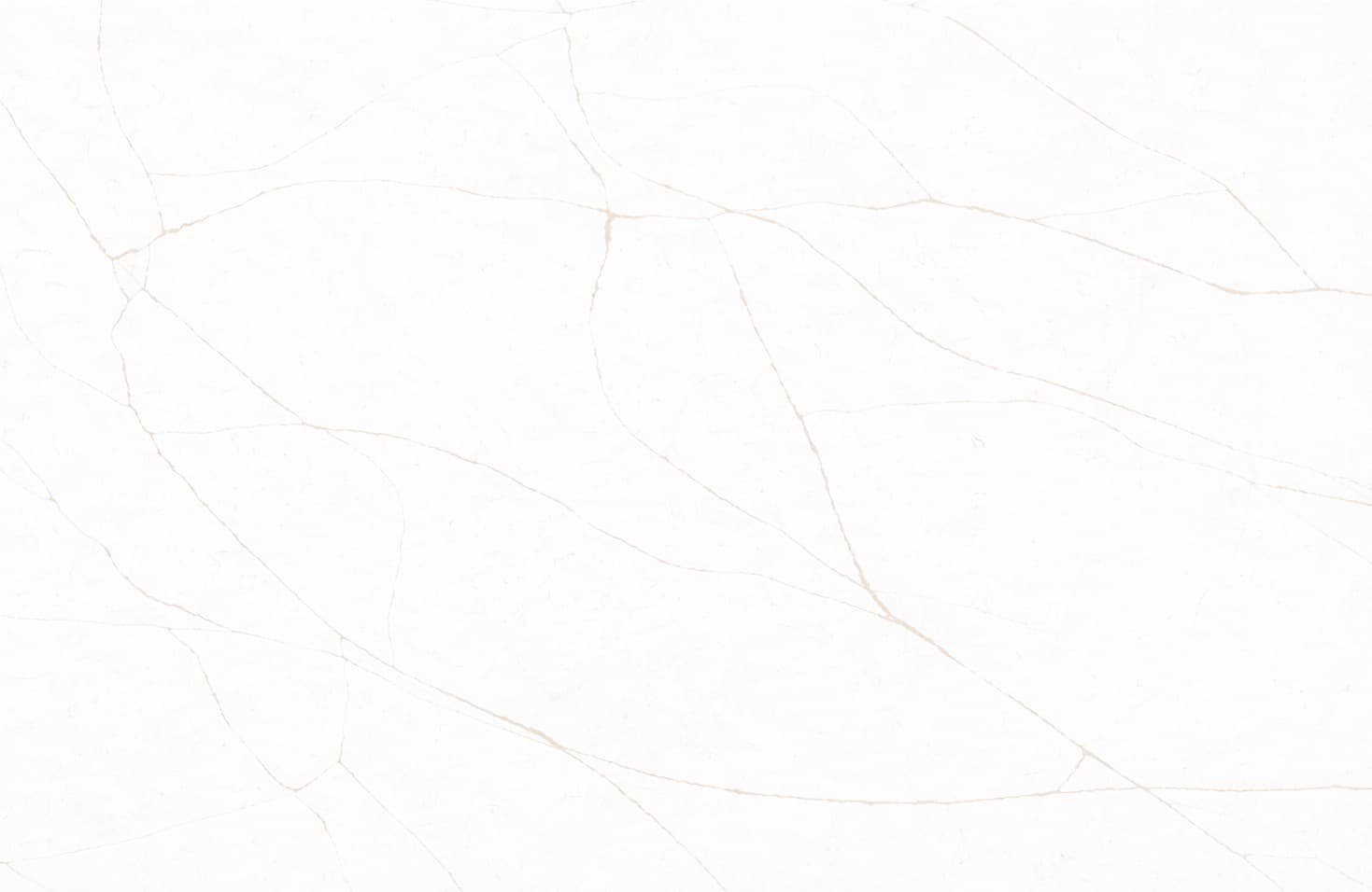 Plans de travail Attera Gold tranche - easy plan