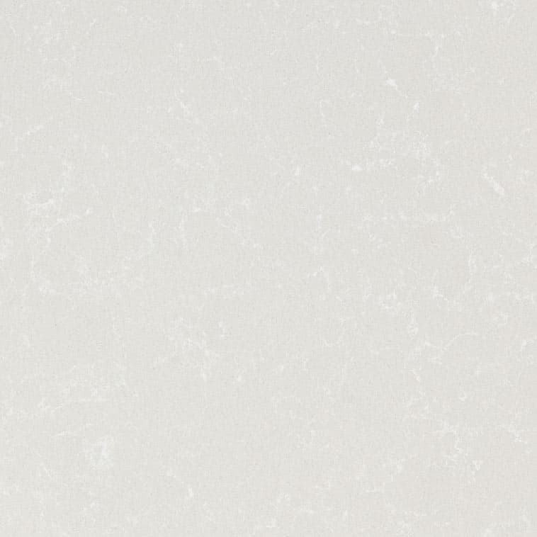 Echantillon d'image du coloris : Bianco Artico