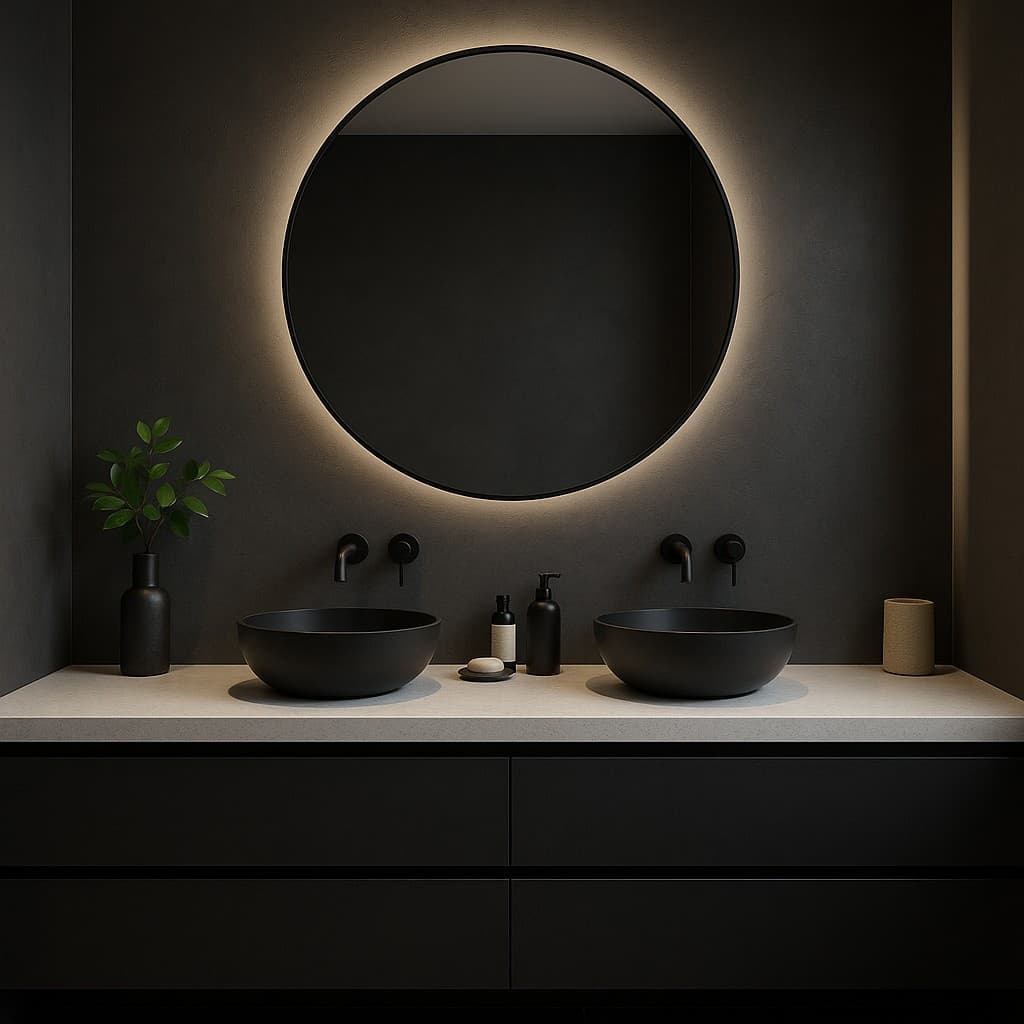 Plans de travail Bianco Artico plans de travail 2 - easy plan