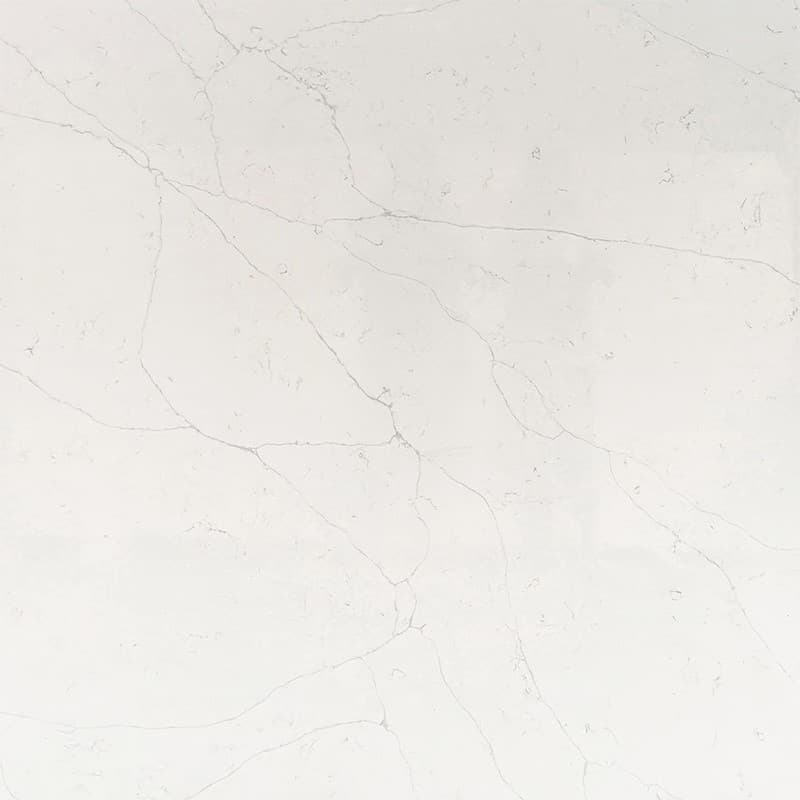 Echantillon d'image du coloris : Calacatta Attera