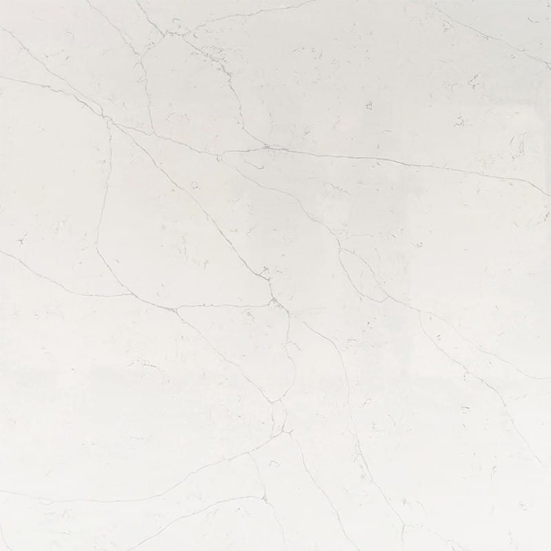 Image du carousel : calacatta attera