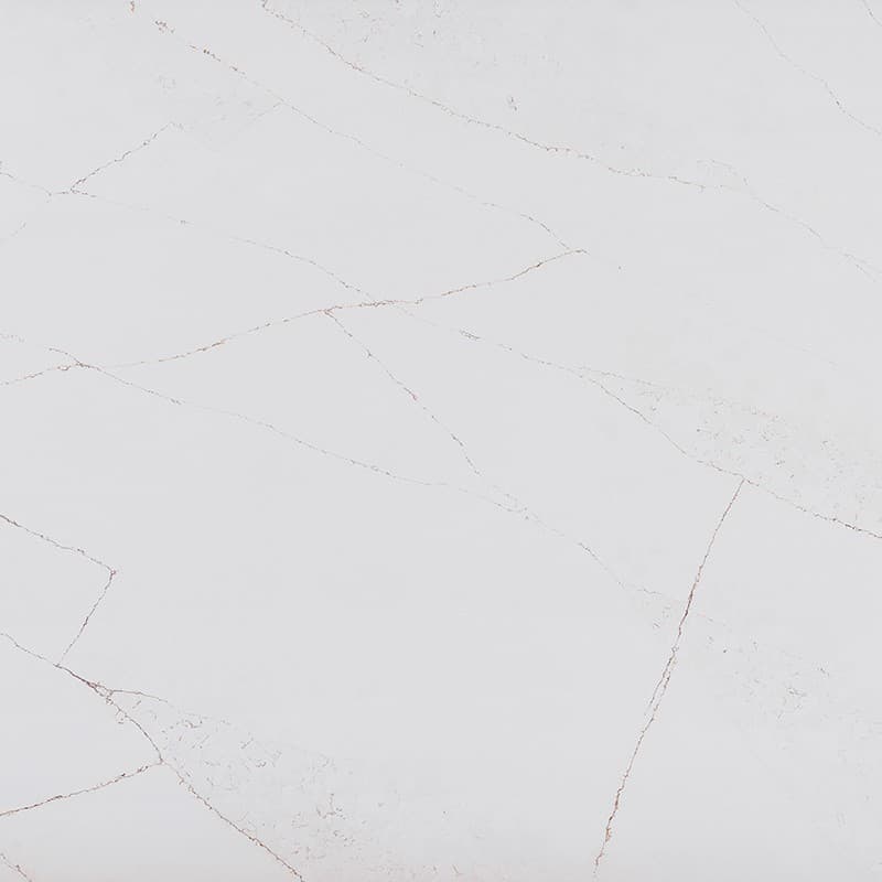 Echantillon d'image du coloris : Calacatta Oro Statuario