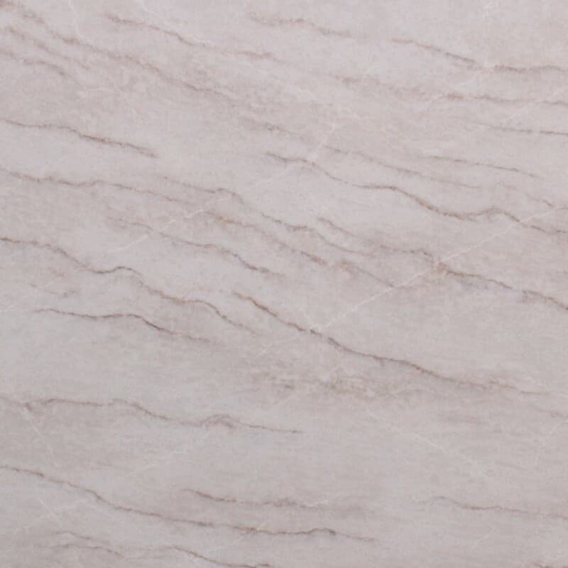 Echantillon d'image du coloris : Calacatta Taj