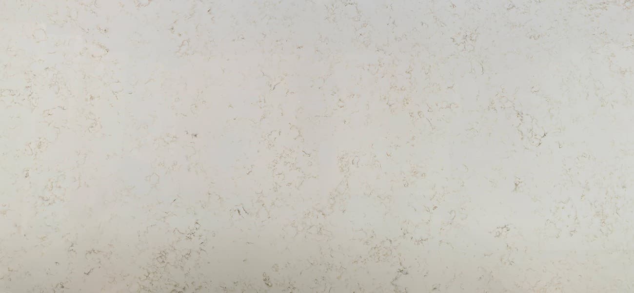 Plans de travail Carrara Ambera tranche - easy plan