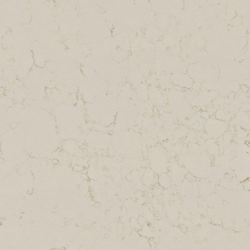 Echantillon d'image du coloris : Cream Canyon