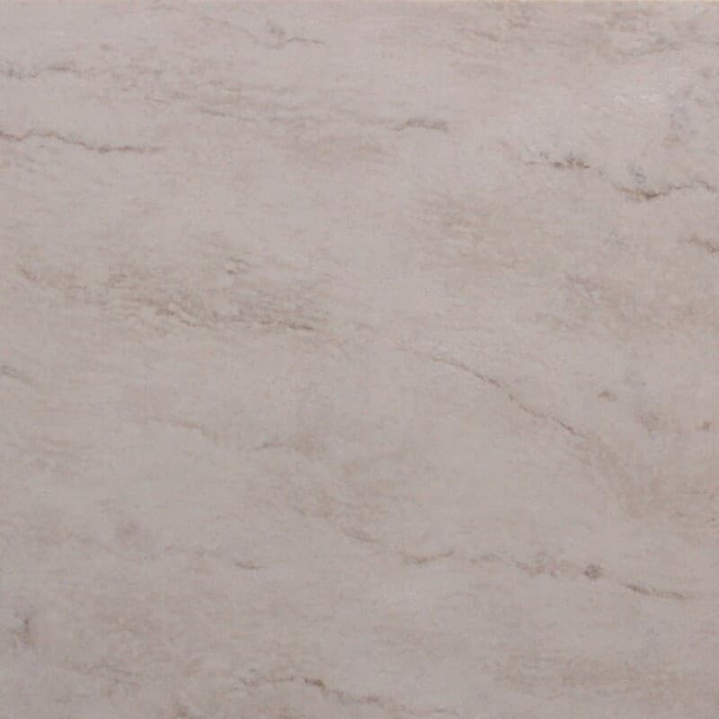 Echantillon d'image du coloris : Cristal Ice