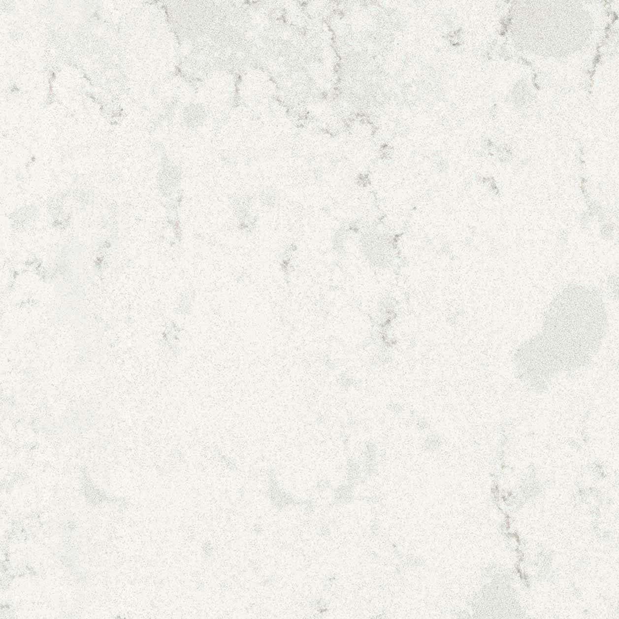 Echantillon d'image du coloris : Ksoul