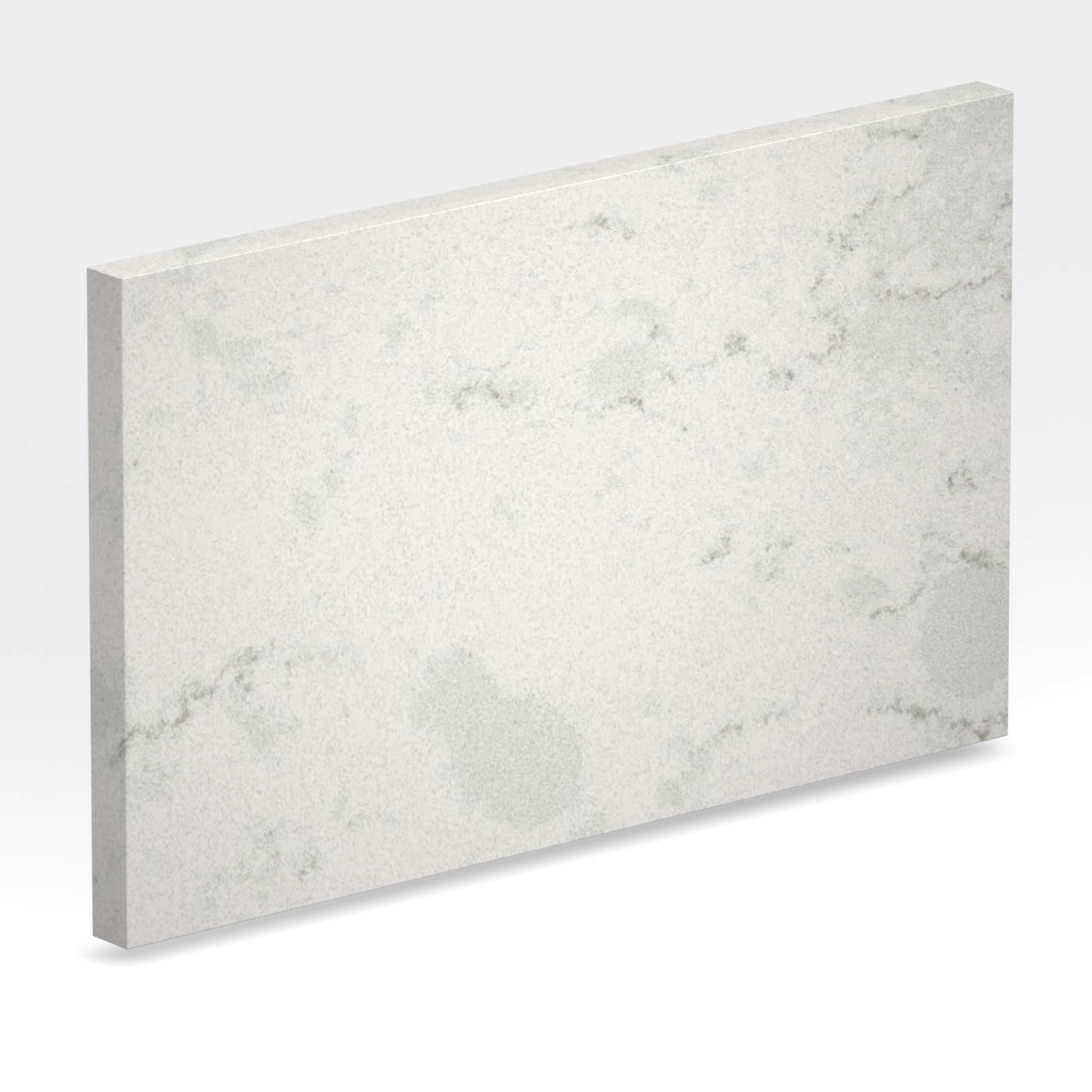 Plans de travail Ksoul tranche 3d - easy plan