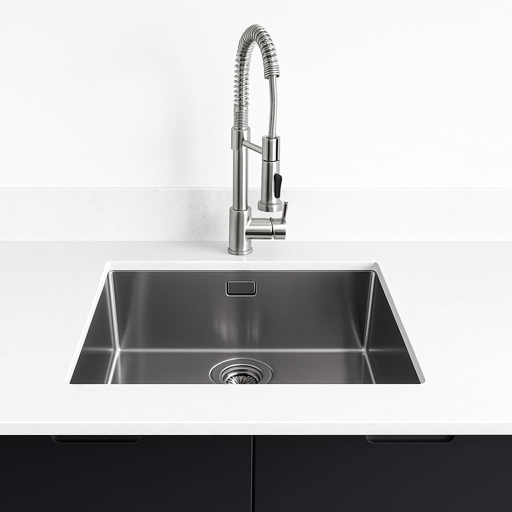 Plans de travail Ksoul plans de travail 1 - easy plan