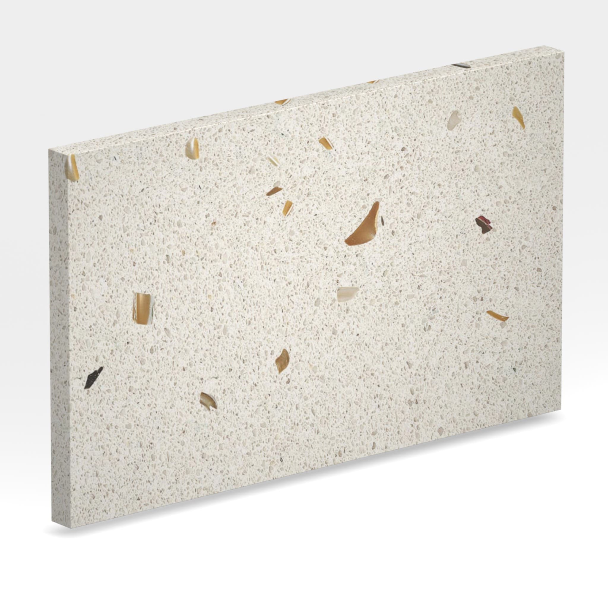 Plans de travail Lido tranche 3d - easy plan