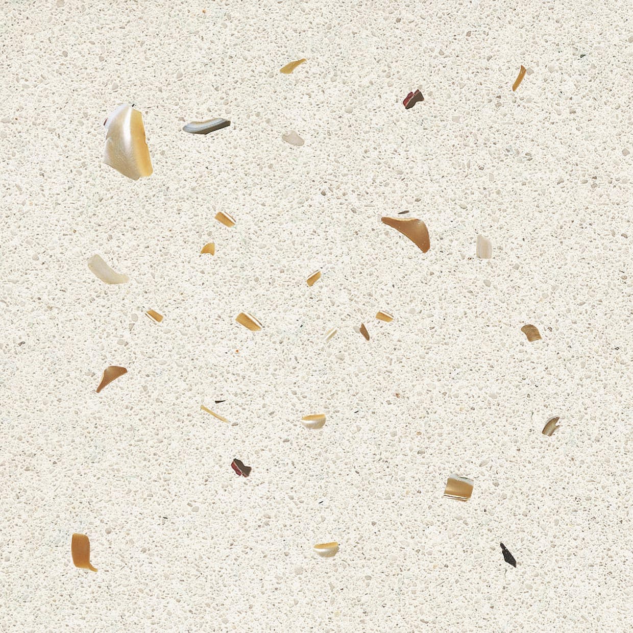 Plans de travail Lido tranche - easy plan