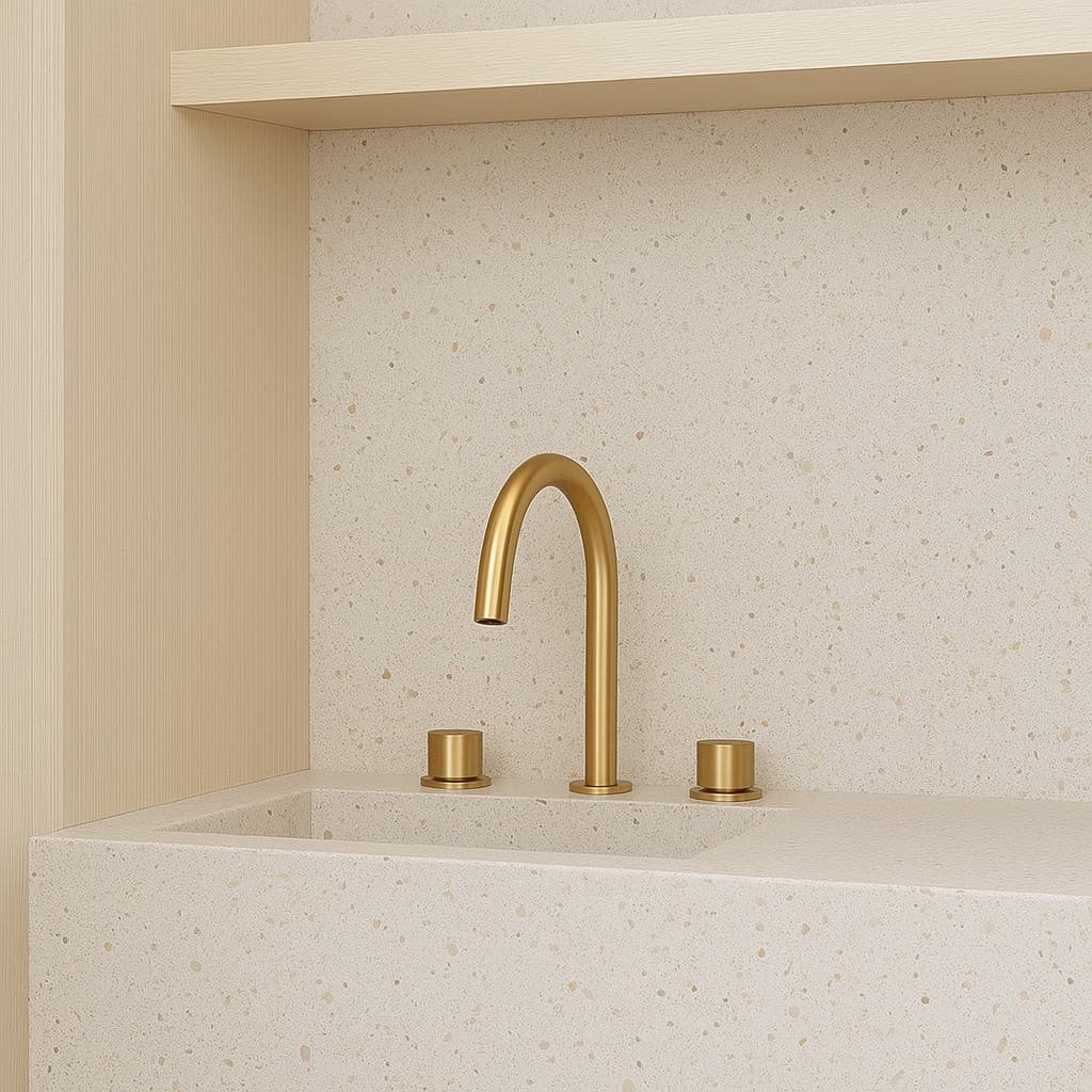 Plans de travail Lido plans de travail 2 - easy plan