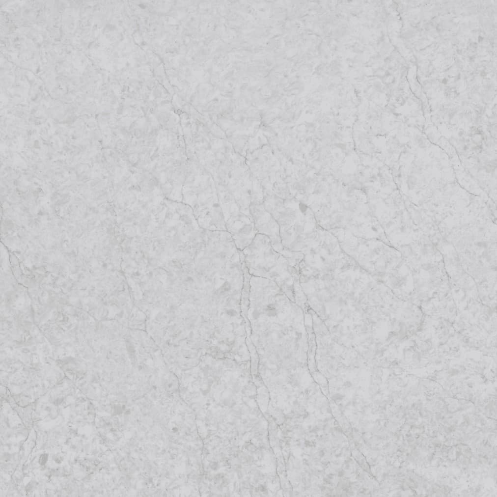 Echantillon d'image du coloris : Nobel White