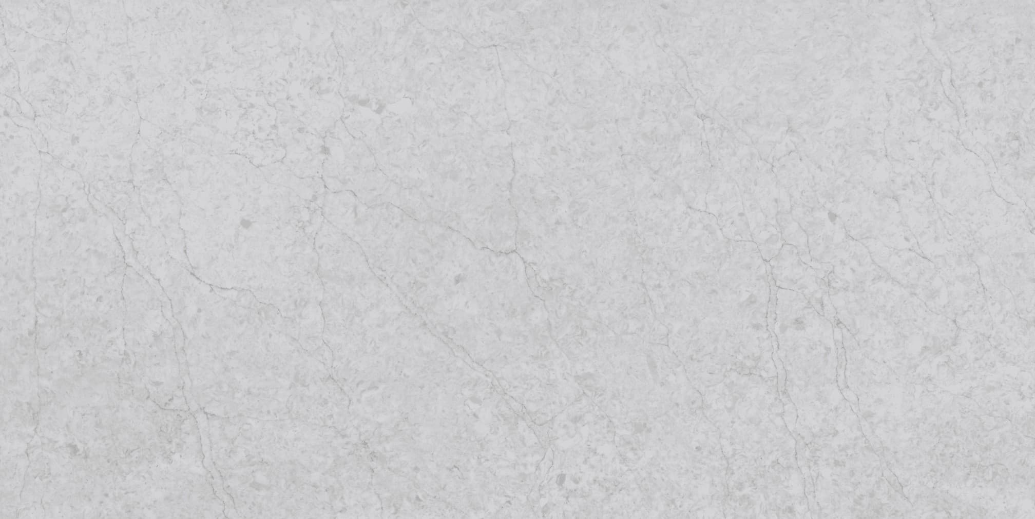 Plans de travail Nobel White tranche - easy plan