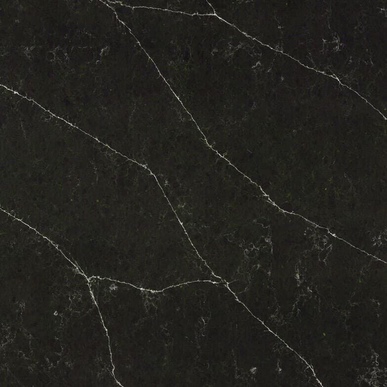 Echantillon d'image du coloris : Olivine