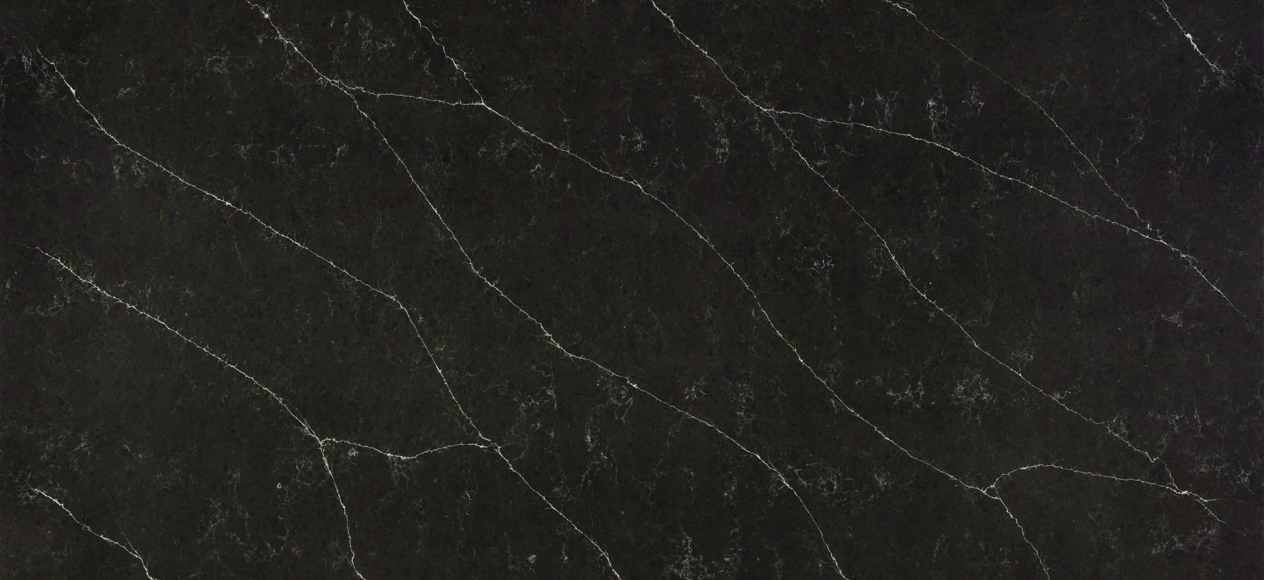 Plans de travail Olivine tranche - easy plan