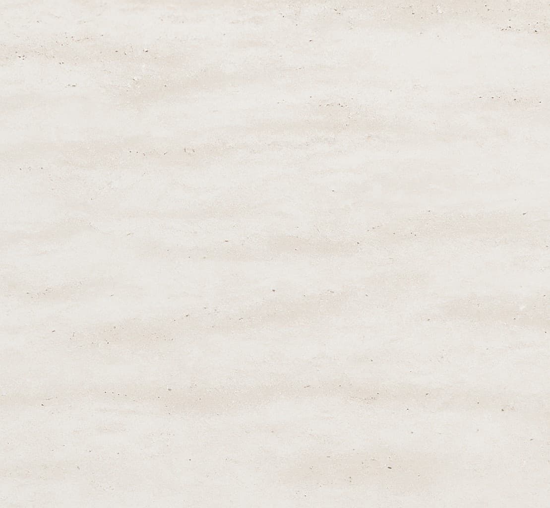 Echantillon d'image du coloris : Travertino