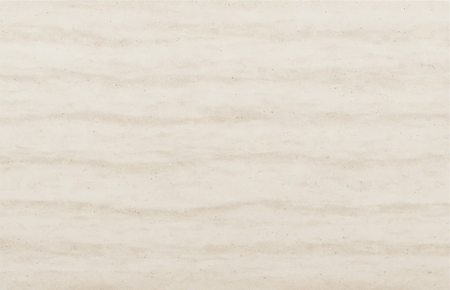 Plans de travail Travertino tranche - easy plan