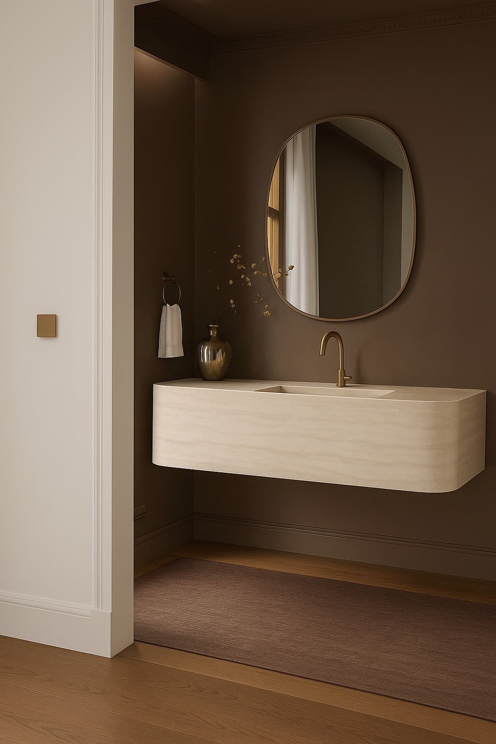 Plans de travail Travertino plans de travail 2 - easy plan