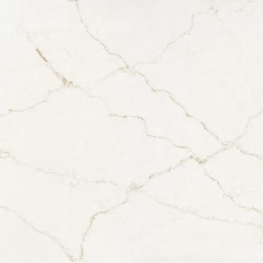 Echantillon d'image du coloris : Blanc Élysée