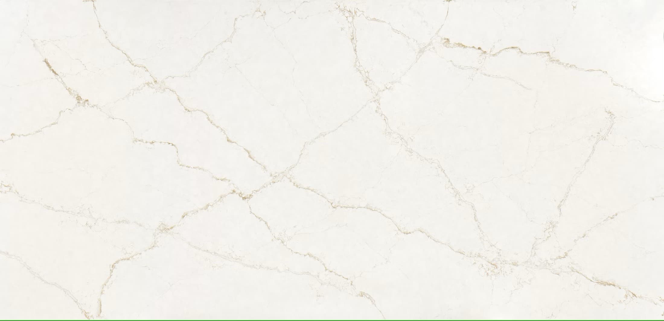 Plans de travail Blanc Élysée tranche - easy plan