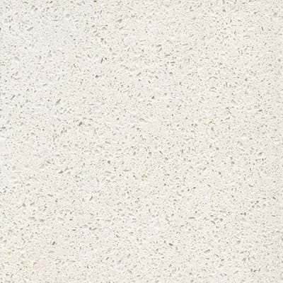 Echantillon d'image du coloris : Blanco Maple 14