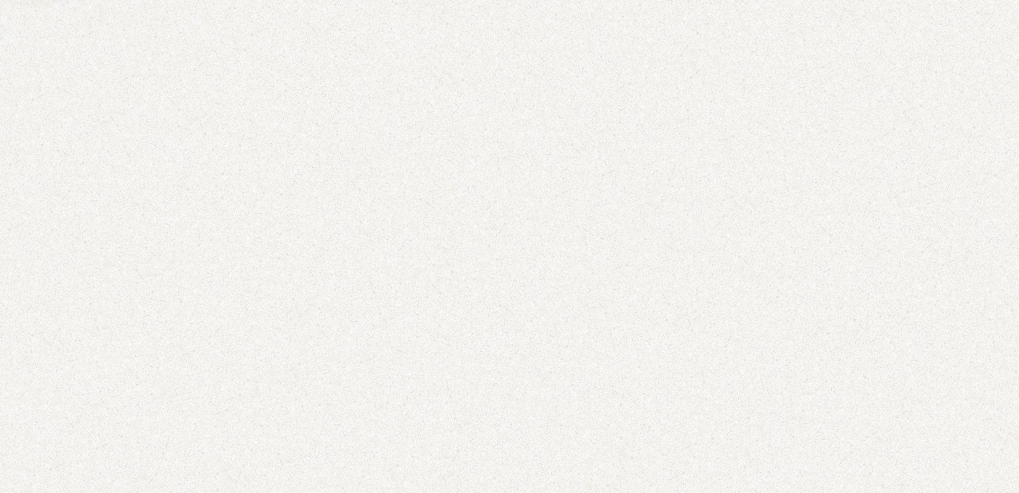 Plans de travail Blanco Maple 14 tranche - easy plan