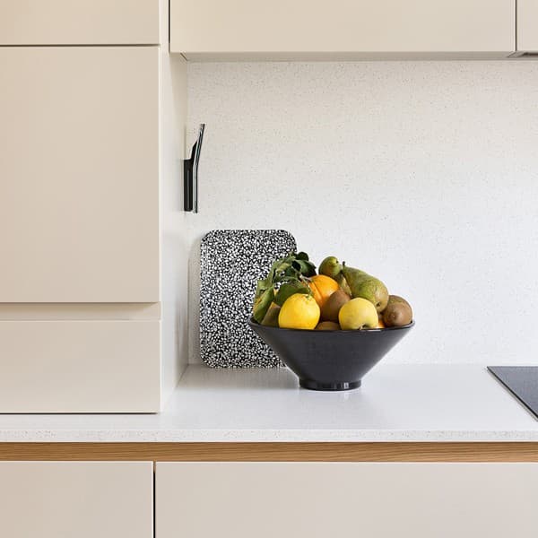 Plans de travail Blanco Maple 14 plans de travail 4 - easy plan