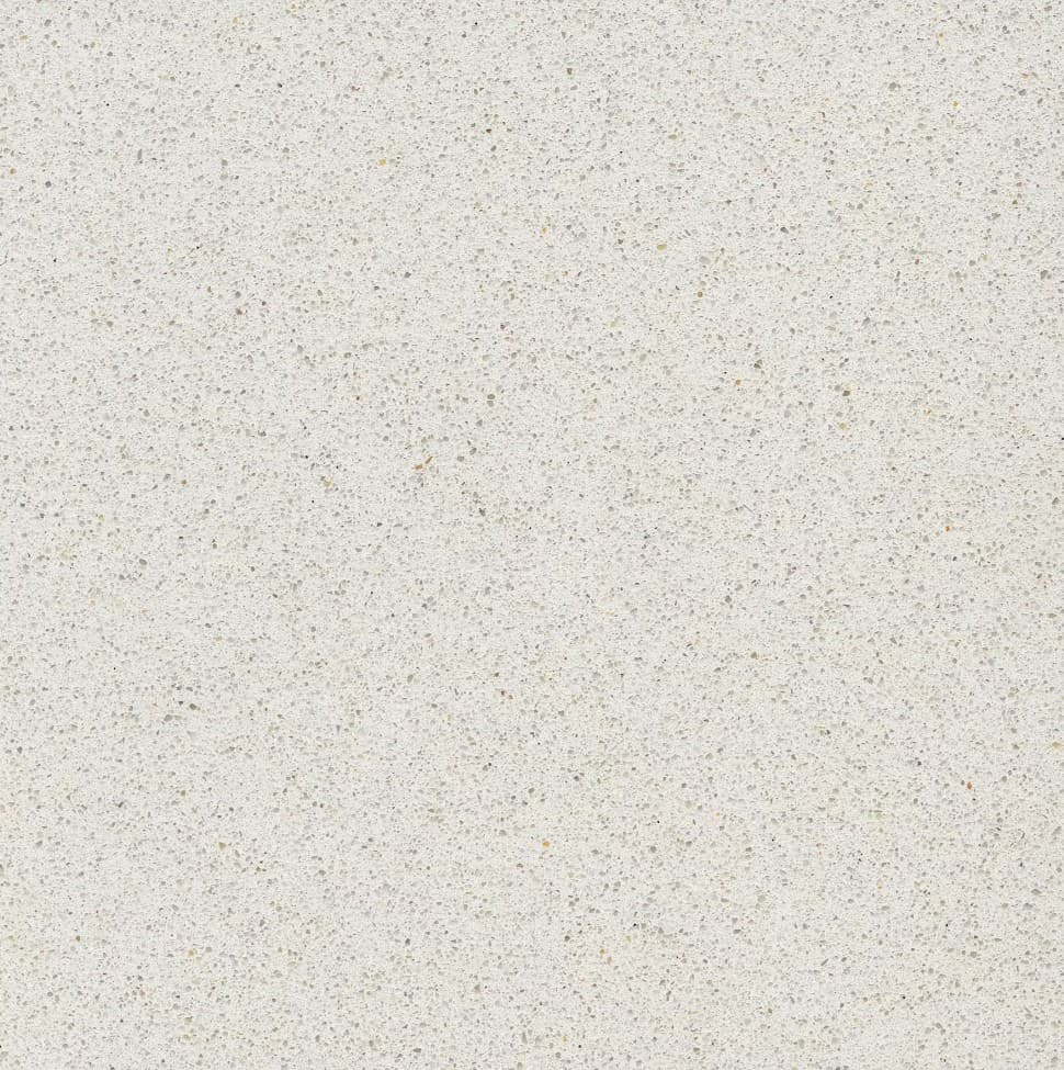 Echantillon d'image du coloris : Blanco Norte 14