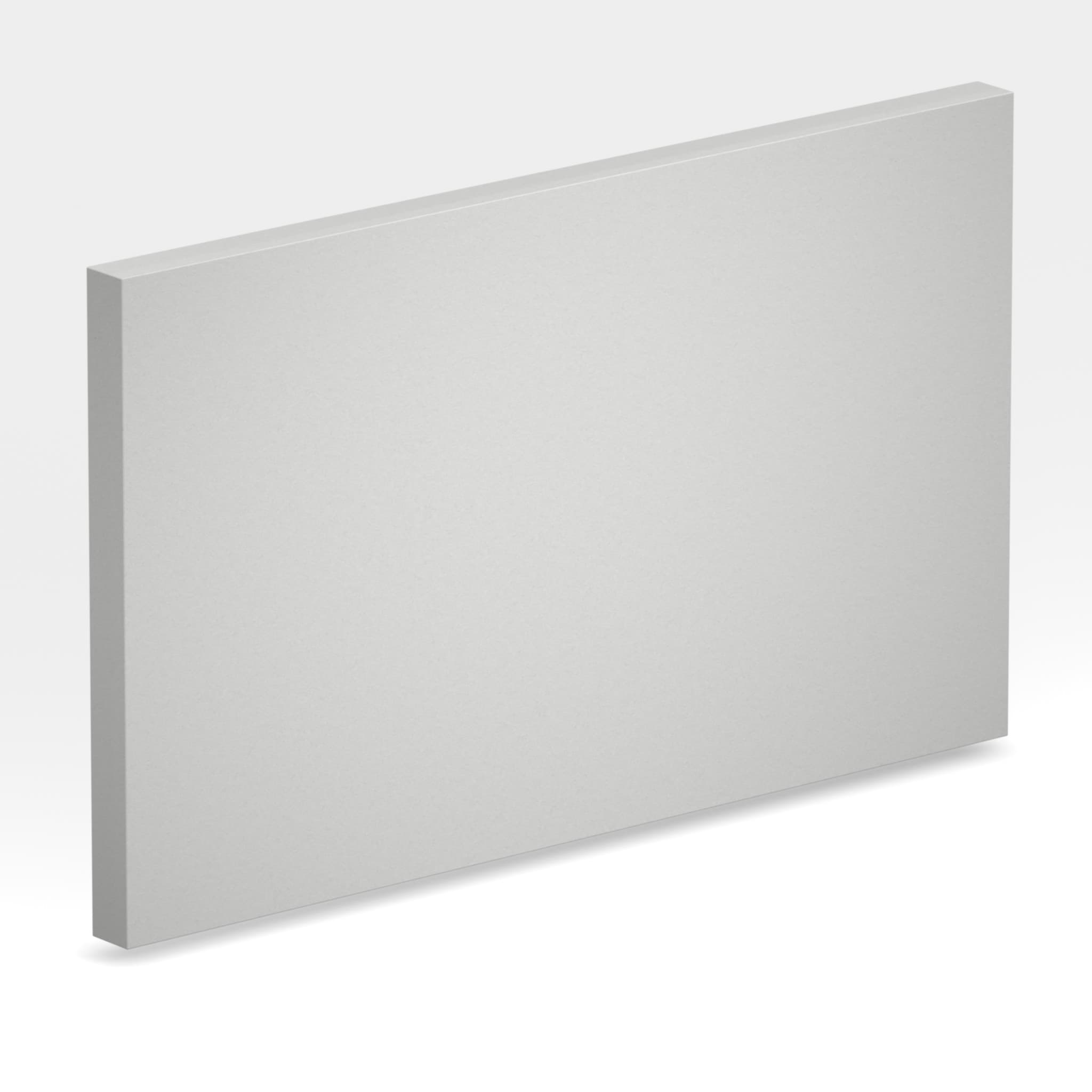 Plans de travail Blanco Norte 14 tranche 3d - easy plan