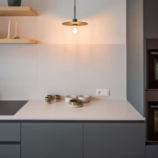 Plans de travail Blanco Norte 14 plans de travail 2 - easy plan